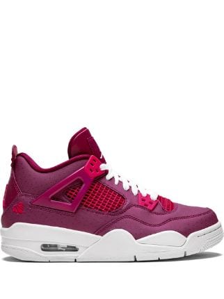 True berry 2025 jordan 4