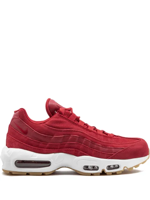 nike air max 95 prm nike air max 95 prm