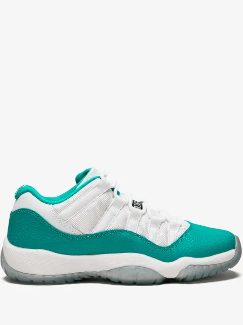 Jordan Kids tenis Air Jordan 11 Retro Low (GS)