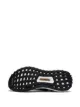 adidas UltraBOOST X All Terrain W sneakers