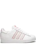 adidas Superstar 80s ""Chinese New Year"" sneakers - White