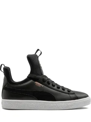 espadrille puma femme 2018 espadrille puma femme 2018