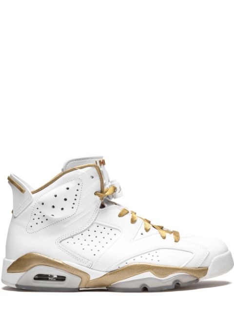 Jordan Air Jordan Golden Moment Pack sneakers Women