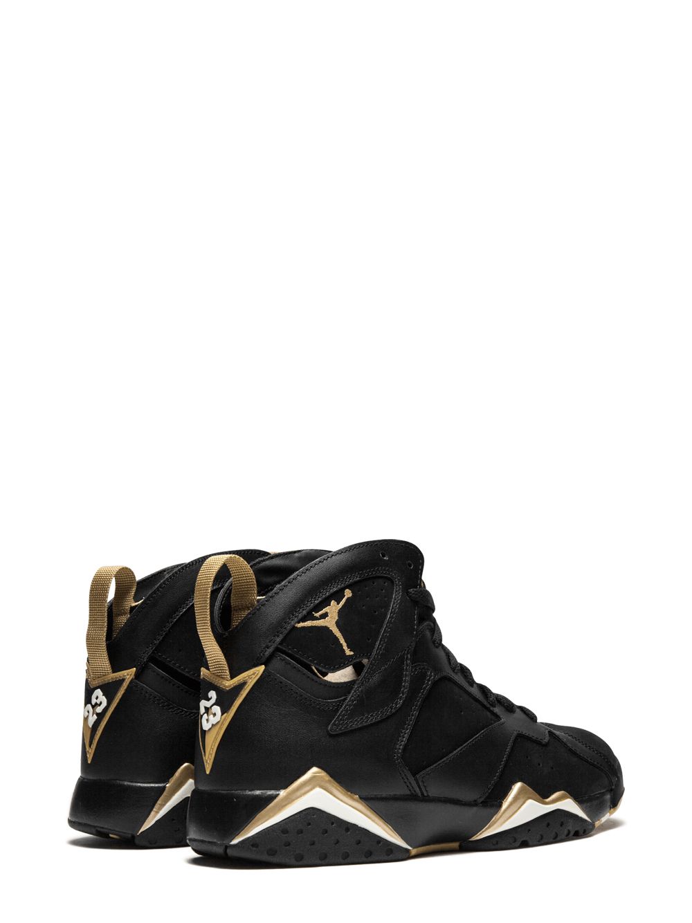 Jordan Air Jordan Golden Moment Pack sneakers Women