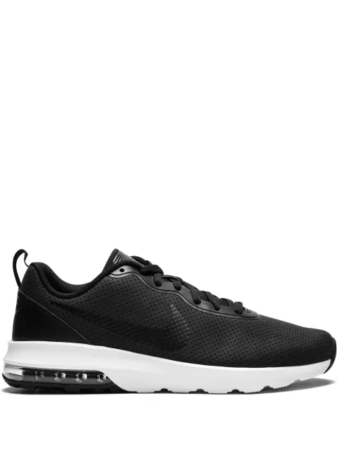 Nike Air Max Turbulence LS Men's Running Shoes Wolf GreyPure PlatinumWhite sku:27177012 Nike Air Max Turbulence LS Men's Running Shoes Wolf GreyPure PlatinumWhite sku:27177012