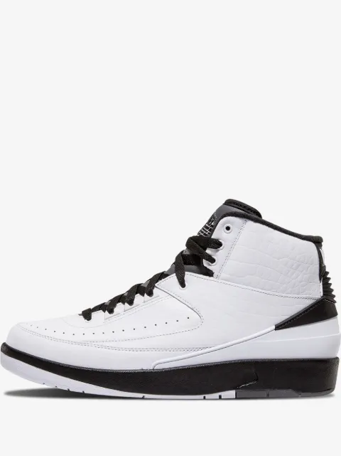 Jordan Air Jordan 2 Retro "Wing It" sneakers