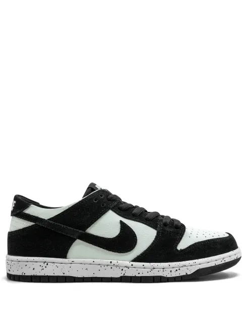 Nike 'Zoom Dunk Low Pro' Turnschuhe - Tendenza classica, vale la pena avere Nike 'Zoom Dunk Low Pro' Turnschuhe - Tendenza classica, vale la pena avere