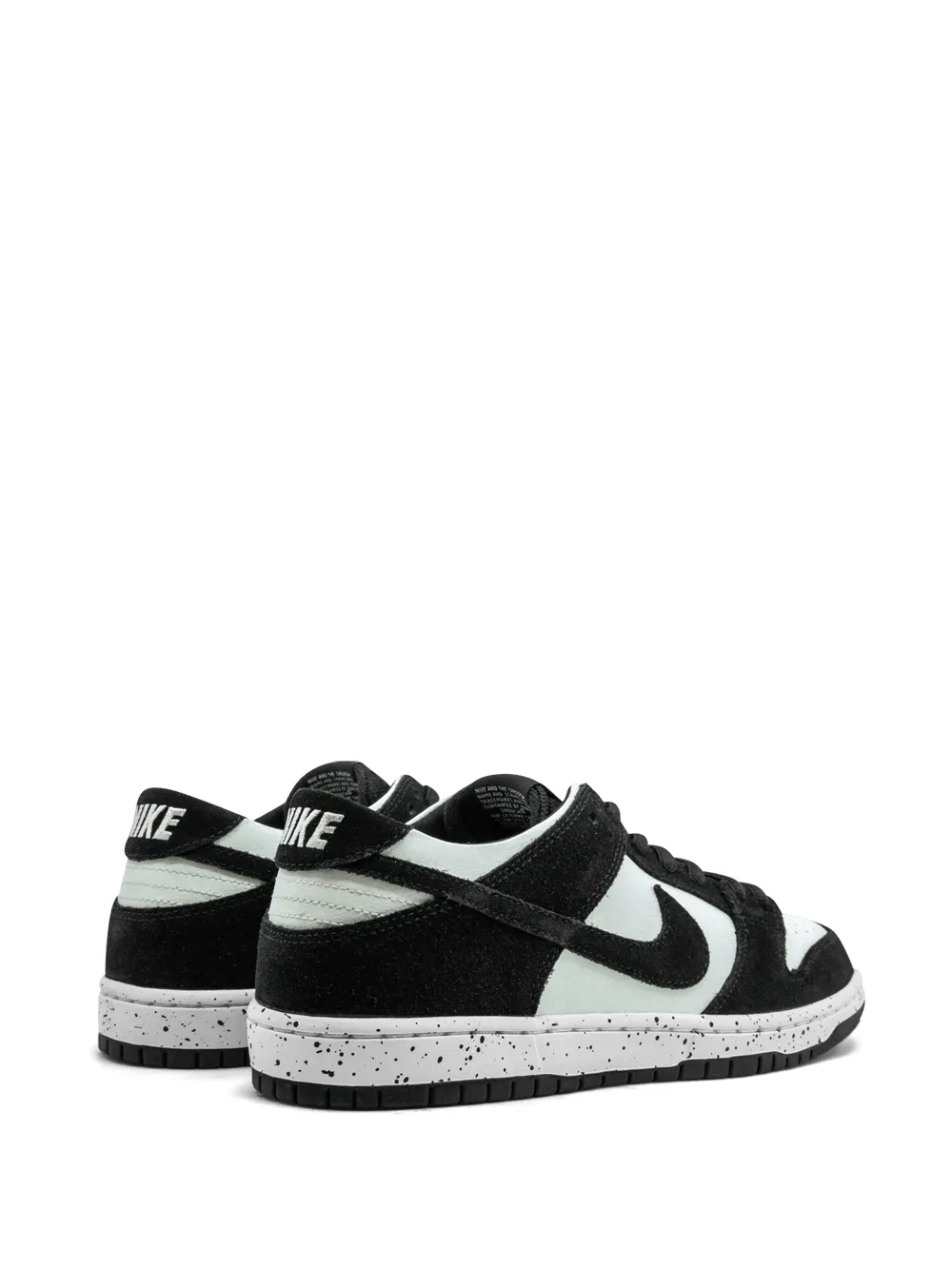 Nike sb zoom on sale dunk low pro