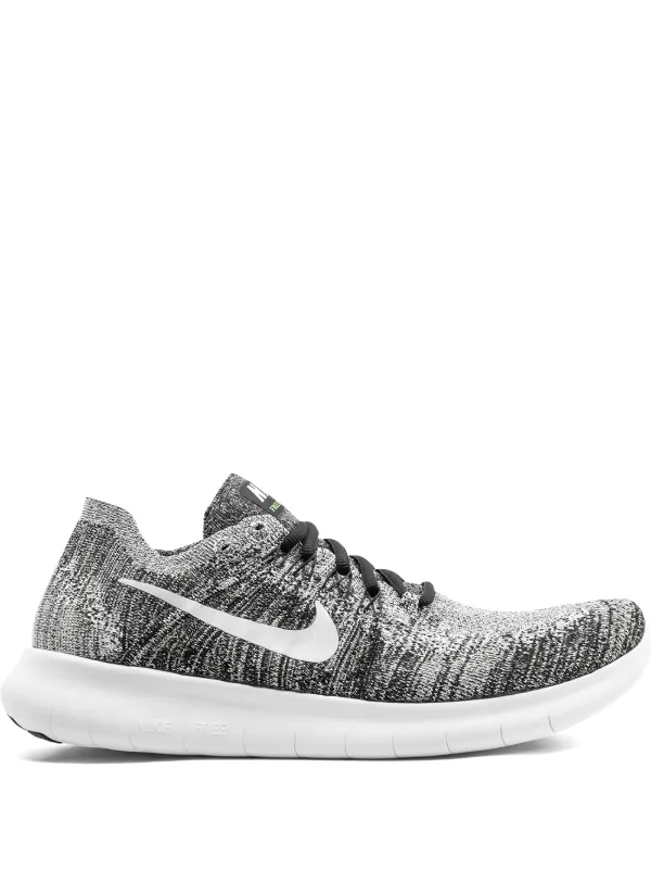free rn nike 2017