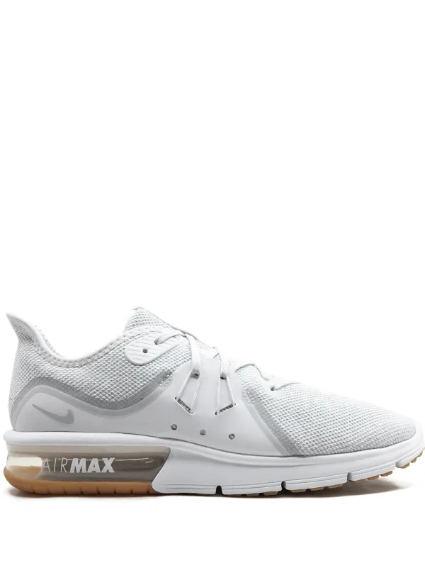 air max 3 sequent