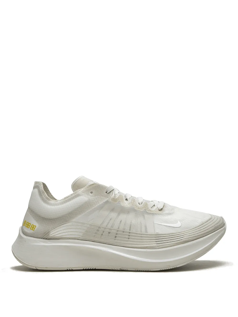aj9282002