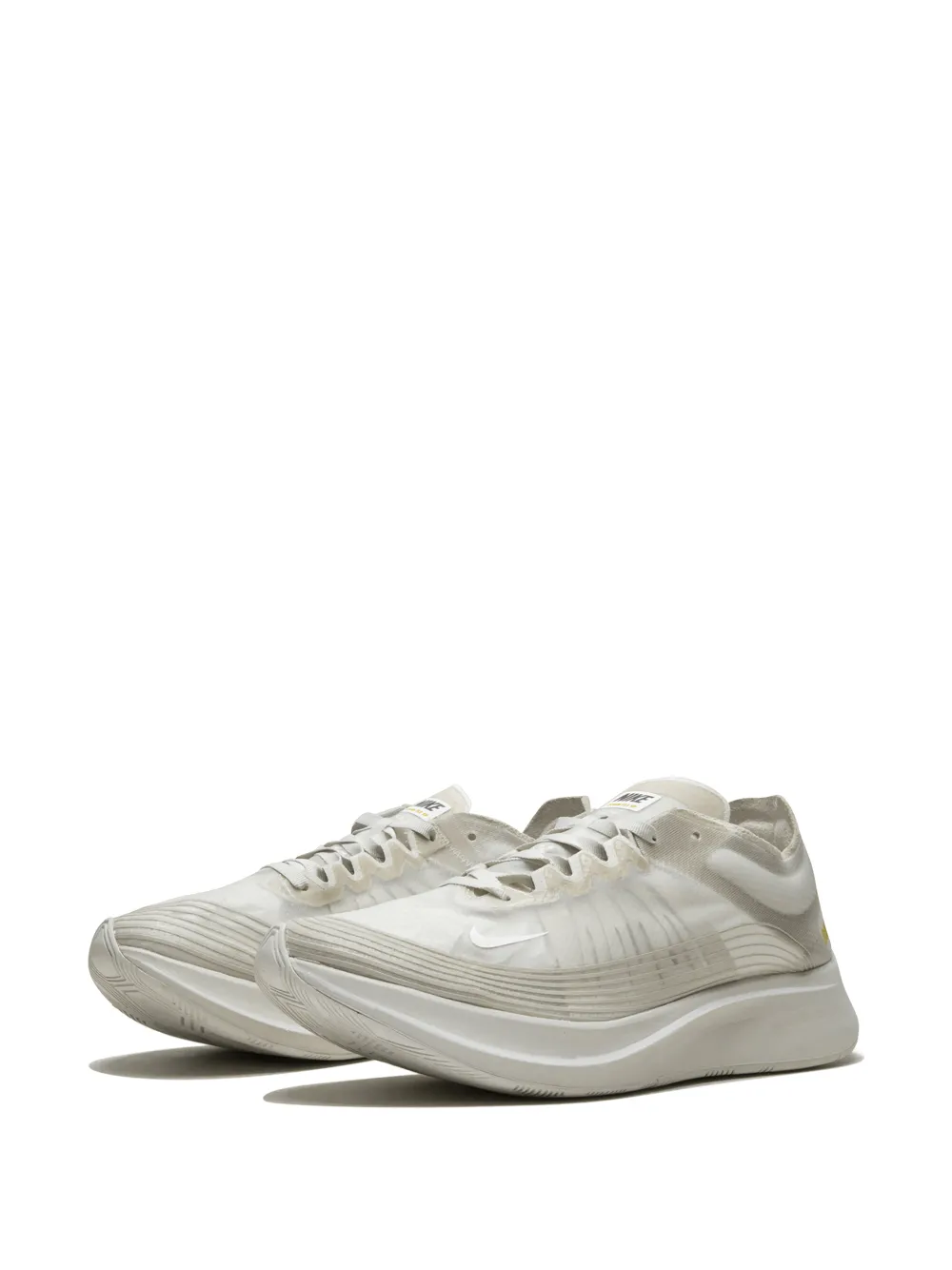 aj9282002