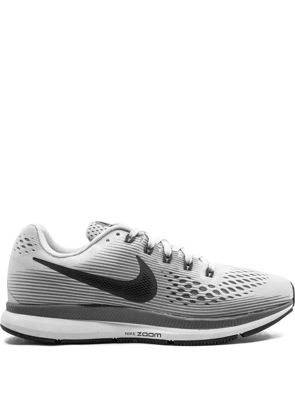 Nike Air Zoom Pegasus 34