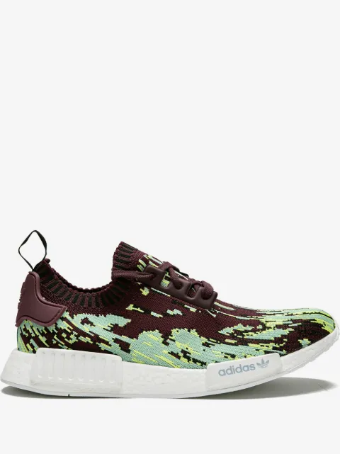 adidas Sneakers NMD R1 PK