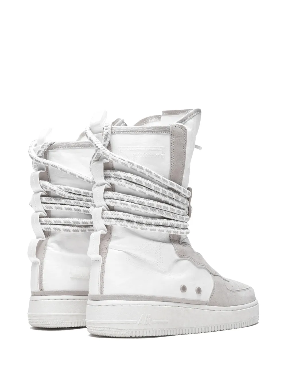 sf af1 hi as qs