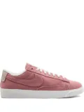 Nike Blazer Low LX sneakers - Pink