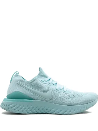 nike epic fly react