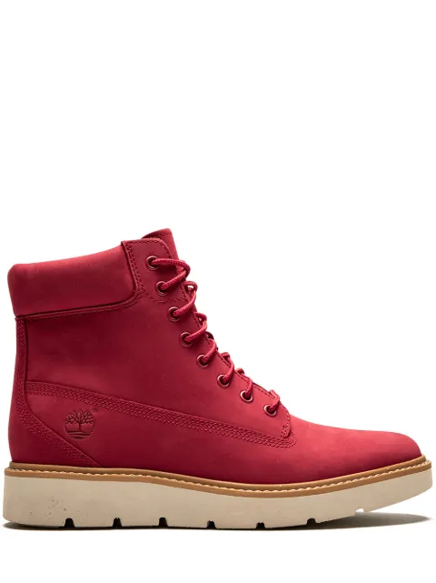 Timberland botas Kenniston