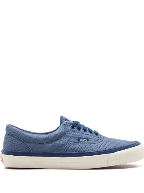 Vans x WTAPS OG Era LX sneakers