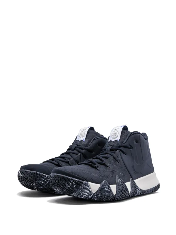 nike kyrie 4 n7