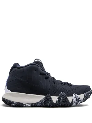 kyrie 4 standing rock