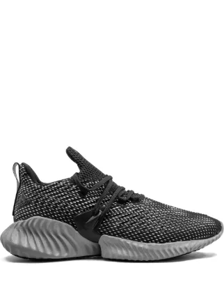 adidas alphabounce instinct m