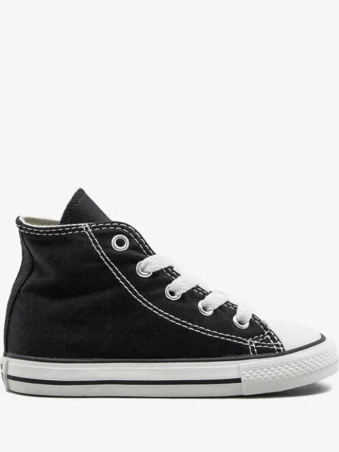 Converse Kids chuck taylor all star sneakers