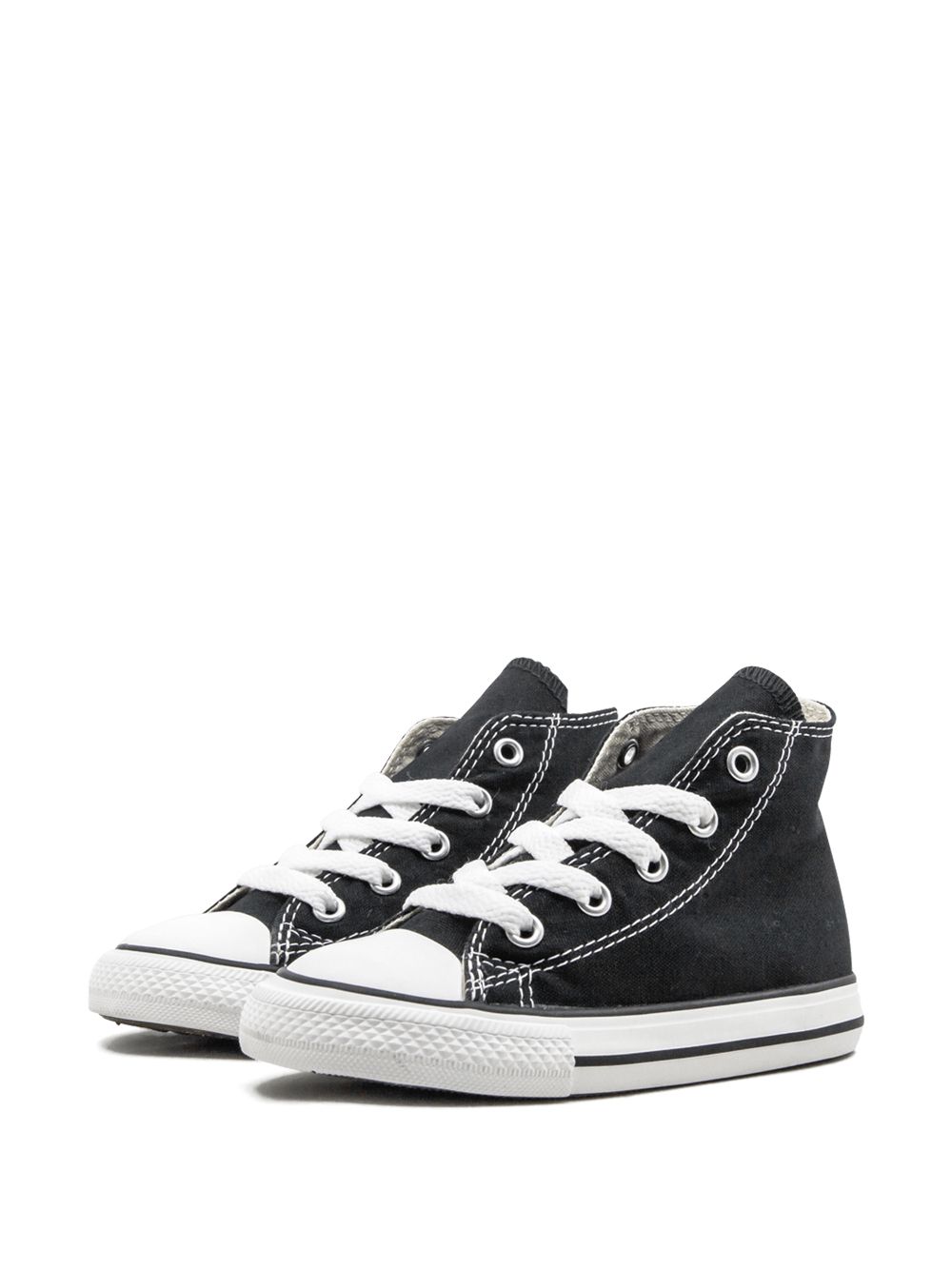 фото Converse kids кеды chuck taylor all star