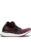 adidas Ultraboost X All Terrain sneakers - Pink