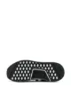 adidas حذاء رياضي NMD R1 برايمنت