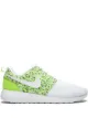 الصورة 1 من Nike حذاء رياضي روش وان PRM