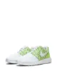 الصورة 2 من Nike حذاء رياضي روش وان PRM