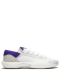 adidas x Nice Kicks Crazy 1 ADV sneakers - White