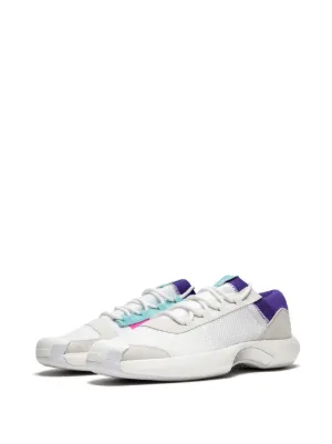 adidas crazy 1 adv nice kicks