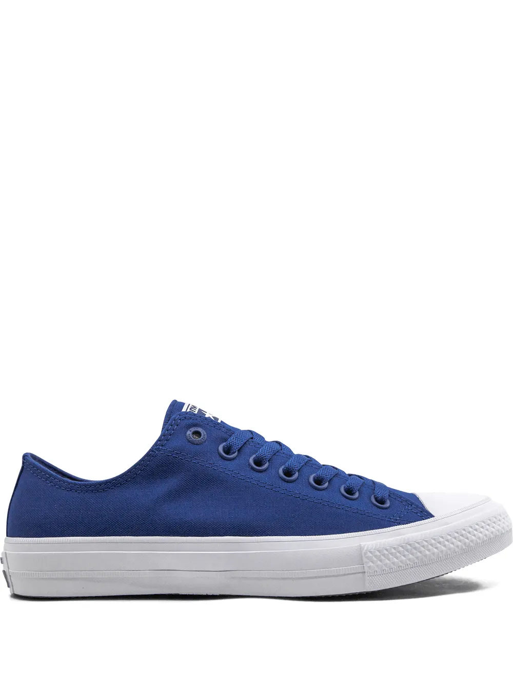 converse ct 2