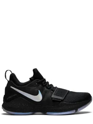 Nike Kobe AD “Black Mamba” スニーカー | ブラック | FARFETCH JP