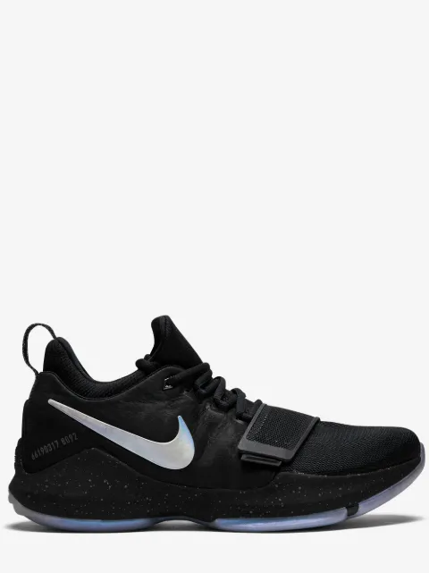 Nike PG 1 TS Protoype "Shining" sneakers