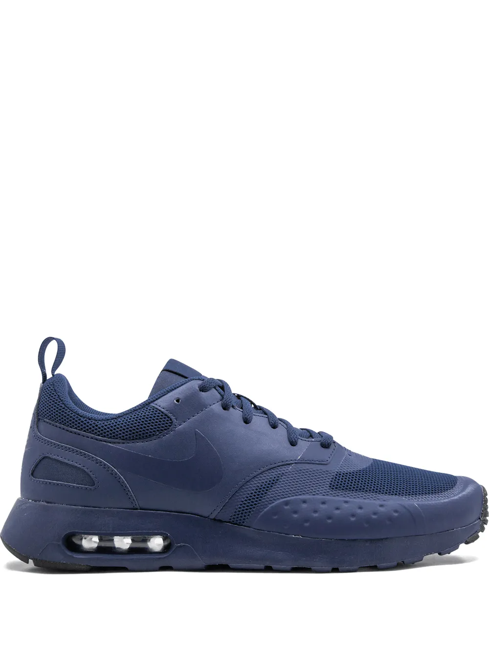 nike air max vision sneakers