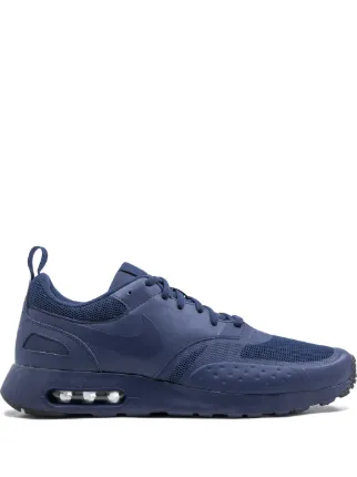 nike air max vision trainers