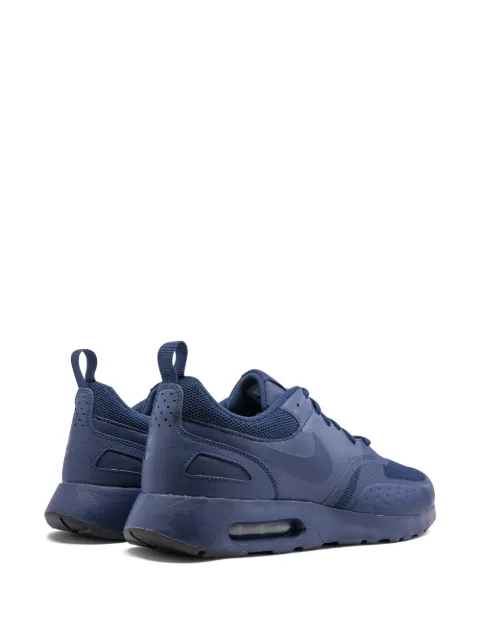 nike air max vision 2018