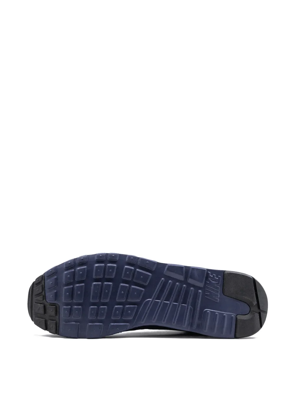 nike air max vision noir