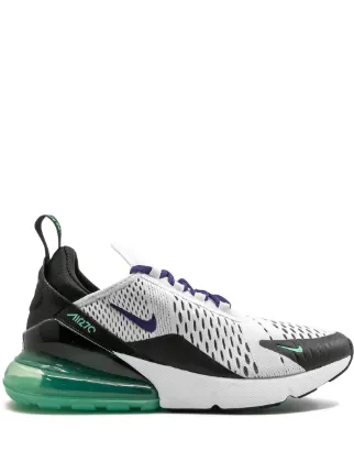 nike air max 270 double swoosh