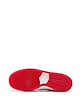 Nike &#Nike Air Force 1 Low Valentines Day 2021 White Sail-University Red