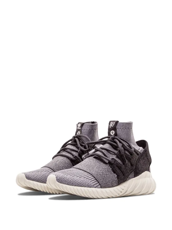 adidas tubular pre order