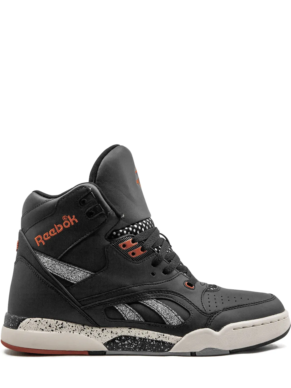 reebok 360 jam