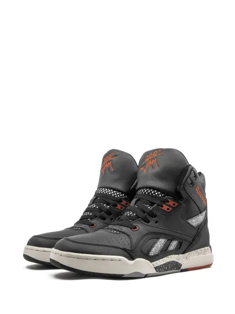 reebok 360 jam