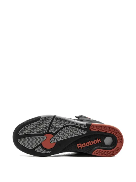 reebok 360 jam