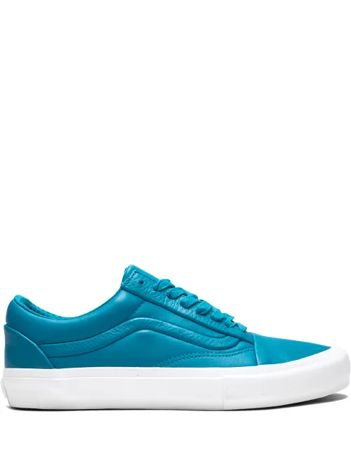 Vans baskets Old Skool ST LX - Bleu - Vans - Modalova