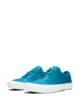 Image 2 of Vans Old Skool ST LX sneakers