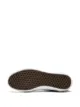 Vans Old Skool ST LX sneakers